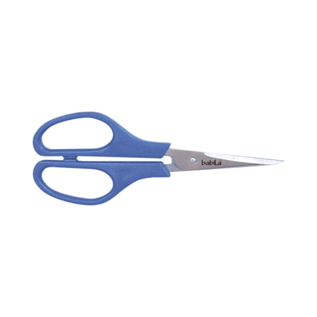 Babila Office Scissor CS-V013 - Babila