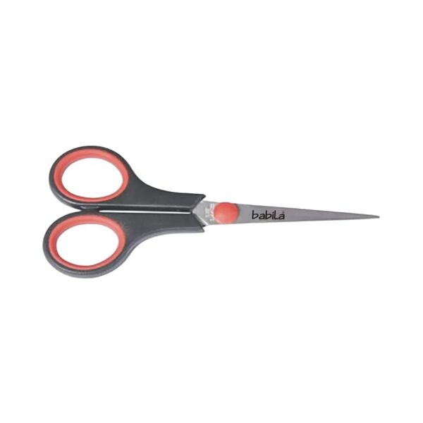 Babila Official Cutting Scissor CS-V016 - Babila