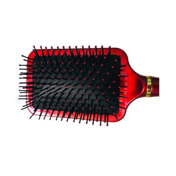 Babila Paddle Brush-HB-V950 - Babila