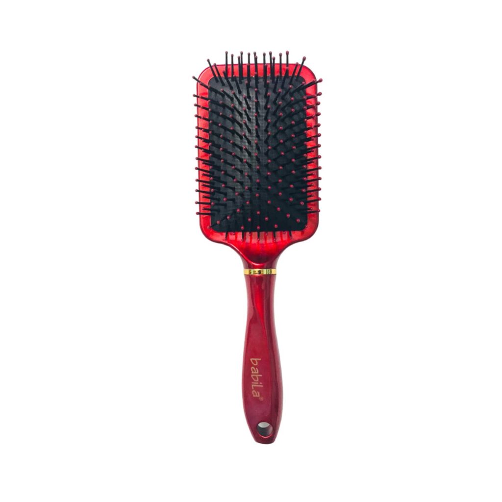 Babila Paddle Brush-HB-V950 - Babila