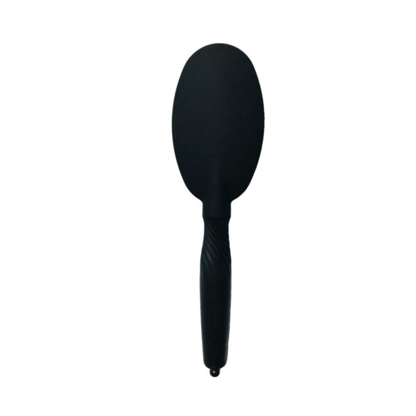 Babila Paddle Hair Brush - HB-V610 - Multicolour - Babila