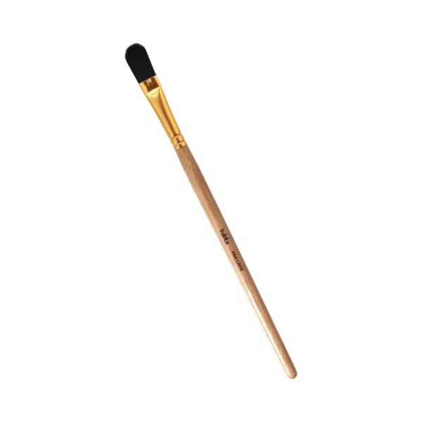 Babila Pan Cake Brush MB-V013 - Babila