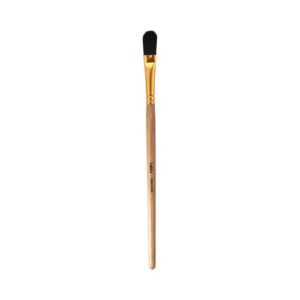 Babila Pan Cake Brush MB-V013 - Babila