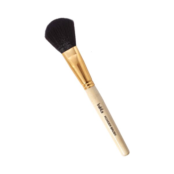 Babila Powder Brush MB-V02 - Babila