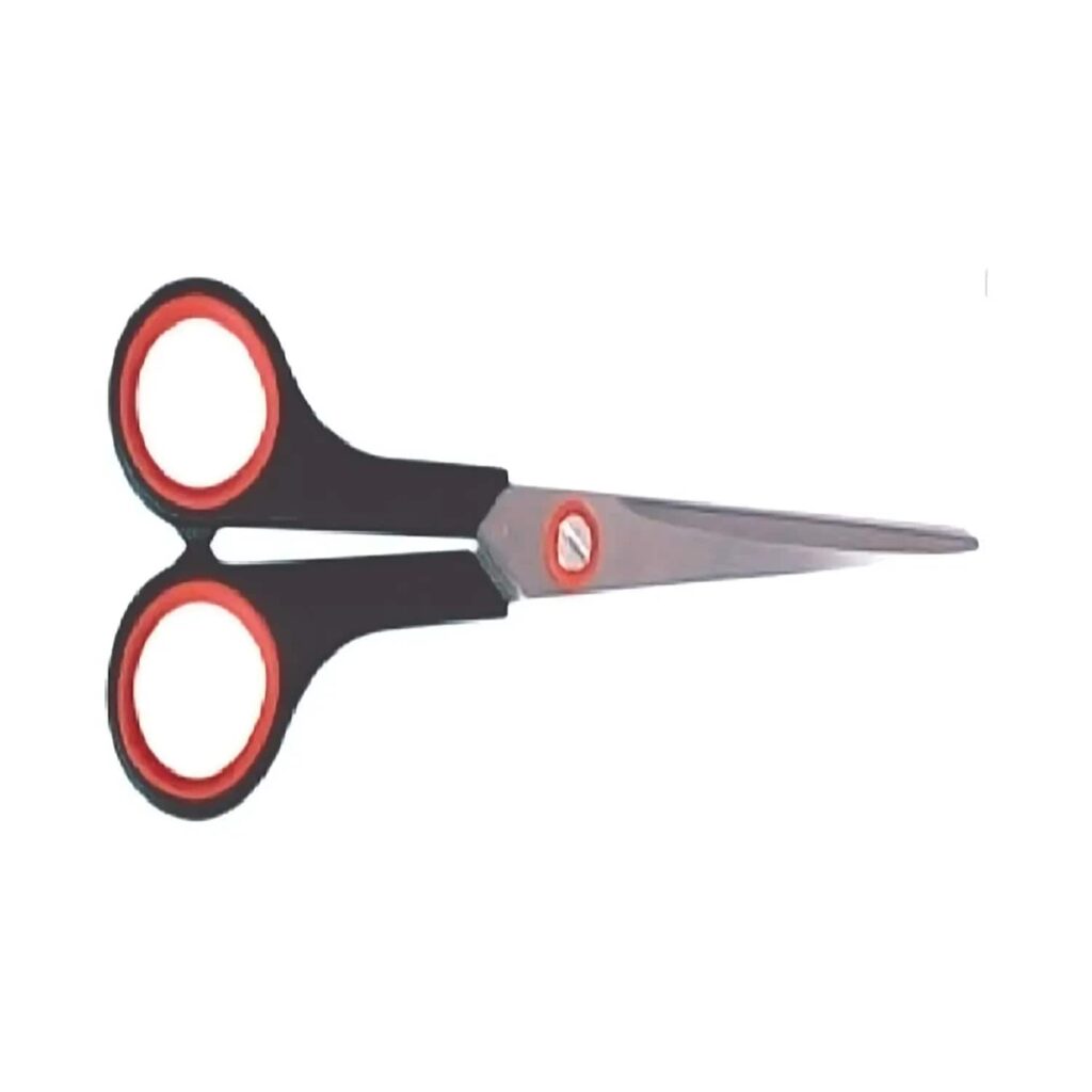 Babila Professional Cutting Scissor SC-V05 - Babila
