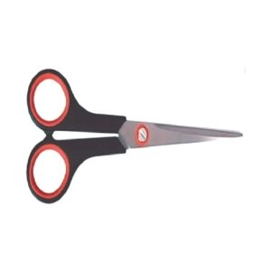 Babila Professional Cutting Scissor SC-V05 - Babila