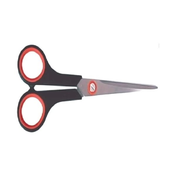 Babila Professional Cutting Scissor SC-V05 - Babila