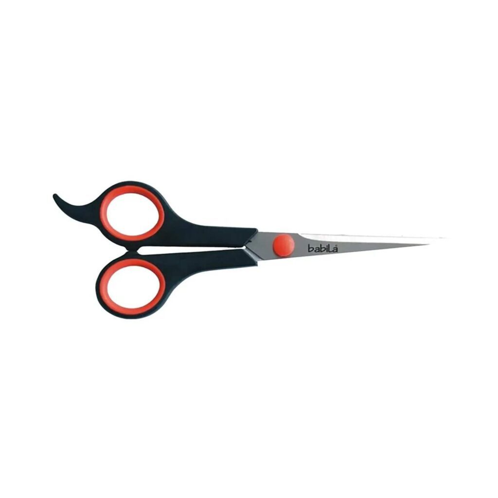 Babila Professional Cutting Scissor SC-V06 - Babila