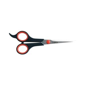 Babila Professional Cutting Scissor SC-V06 - Babila
