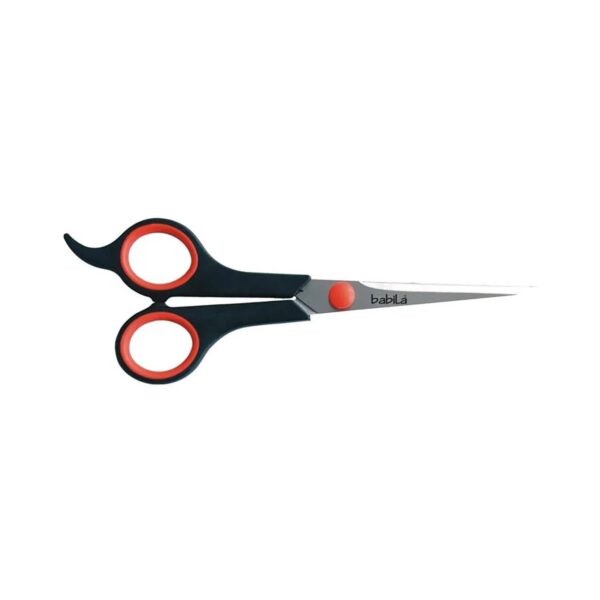 Babila Professional Cutting Scissor SC-V06 - Babila