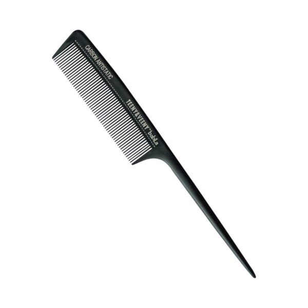Babila Professional Hair Cutting Comb - CC-v 04 - Babila