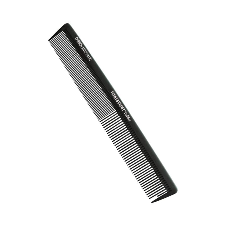 Babila Professional Hair Cutting Comb CC-V01 - Babila
