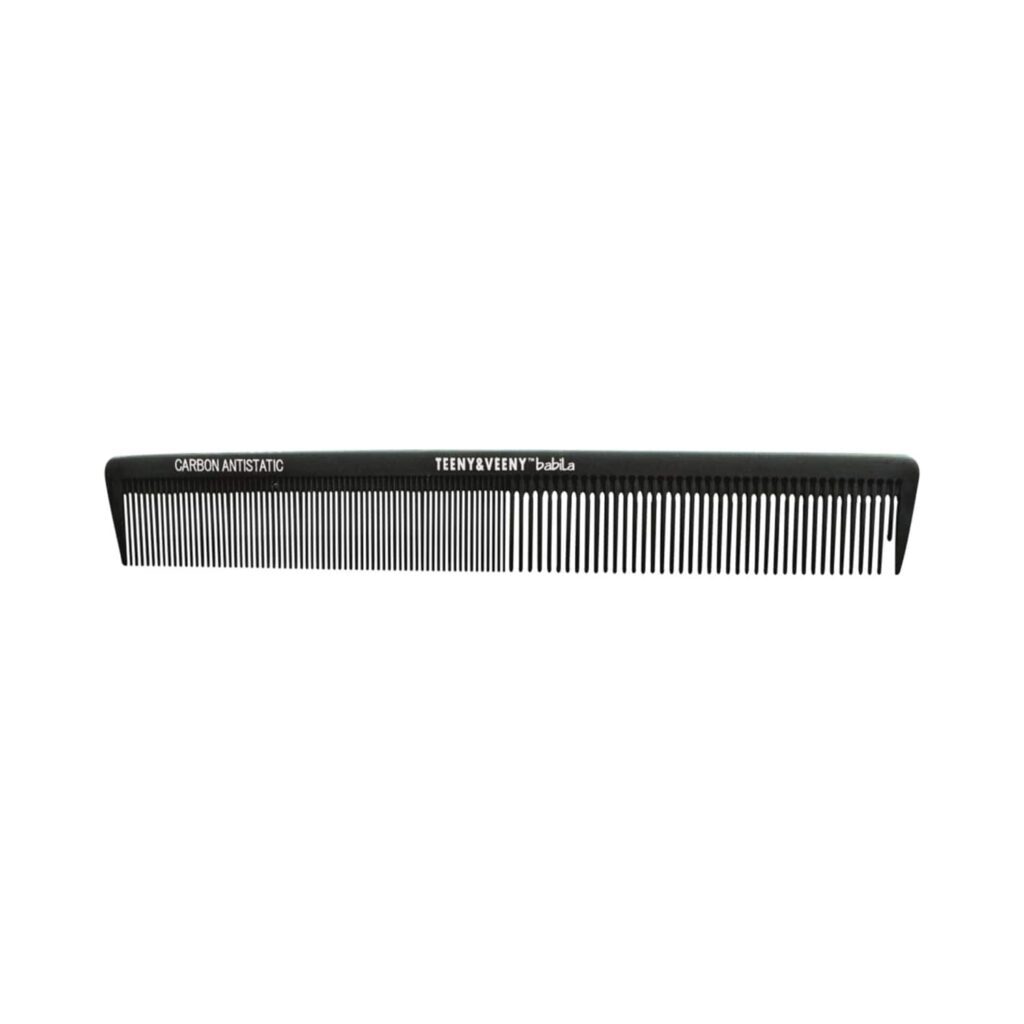 Babila Professional Hair Cutting Comb CC-V01 - Babila