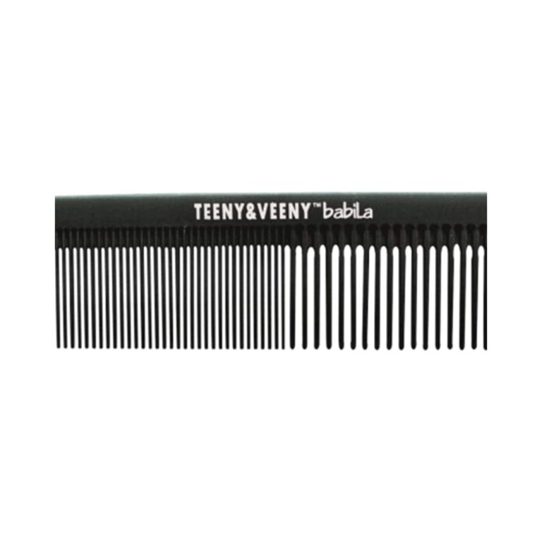 Babila Professional Hair Cutting Comb CC-V01 - Babila