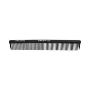 Babila Professional Hair Cutting Comb CC-V01 - Babila
