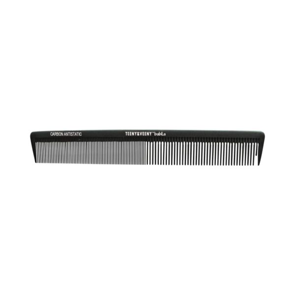 Babila Professional Hair Cutting Comb CC-V01 - Babila