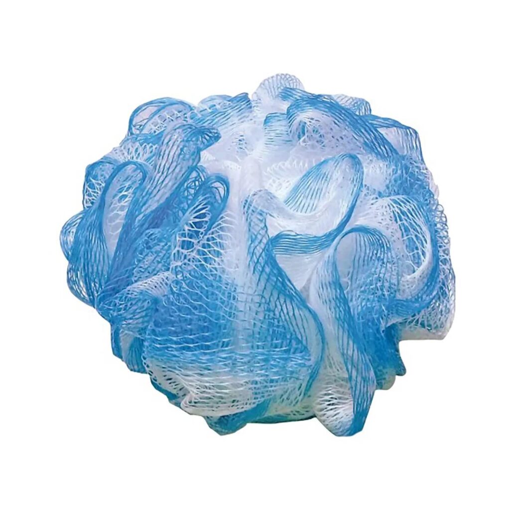 Babila Rose Pearl Soft Sponge BA-V033 - Babila