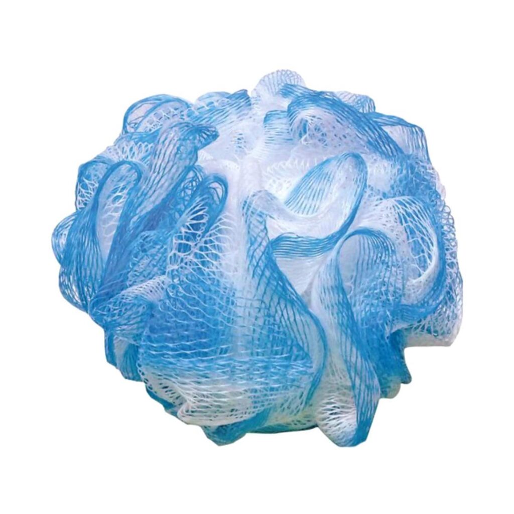 Babila Rose Pearl Soft Sponge BA-V033 - Babila