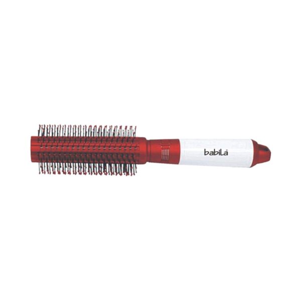 Babila Round Hair Brush HB-V177 - Babila