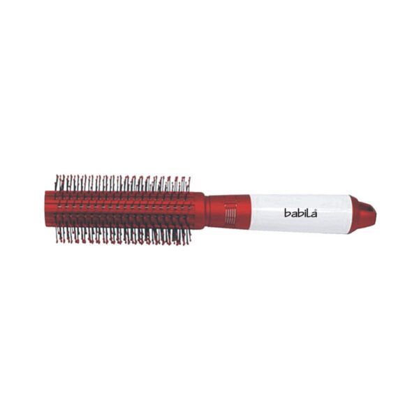 Babila Round Hair Brush - HB-V177 - Babila
