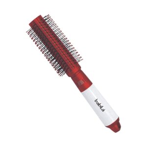 Babila Round Hair Brush - HB-V177 - Babila