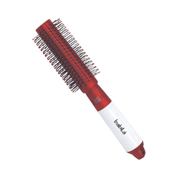 Babila Round Hair Brush HB-V177 - Babila