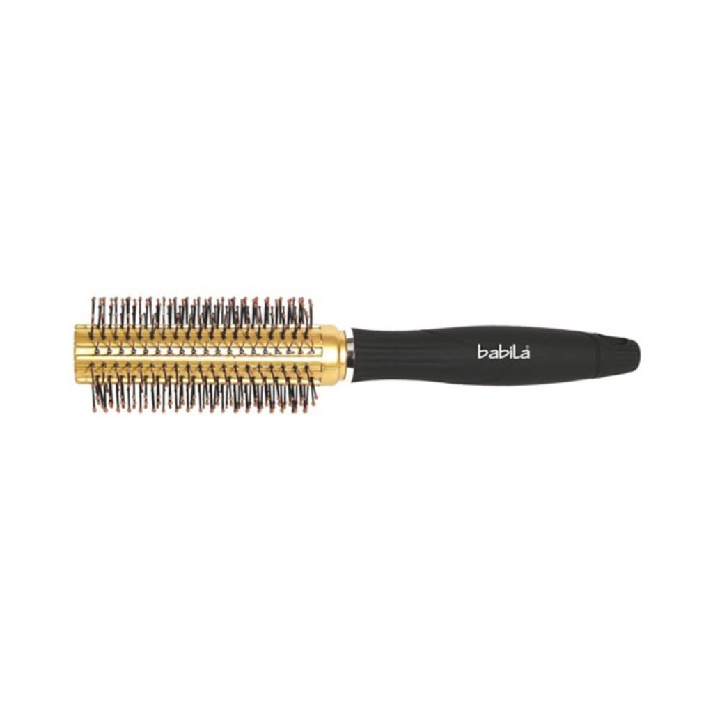Babila Round Hair Brush HB-V320 (1Pc) - Babila