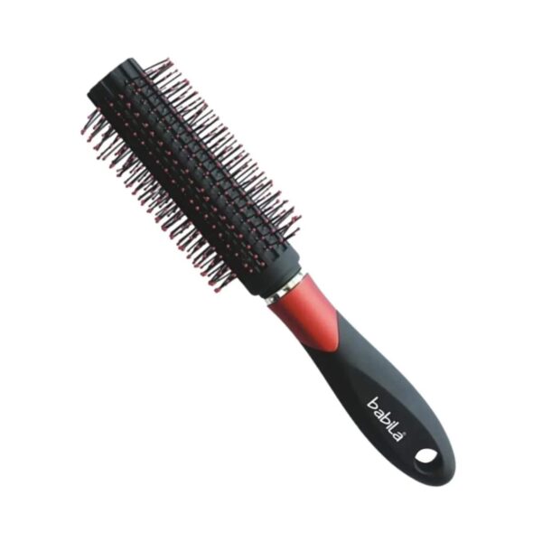 Babila Round Hair Brush HB-V350 - Babila