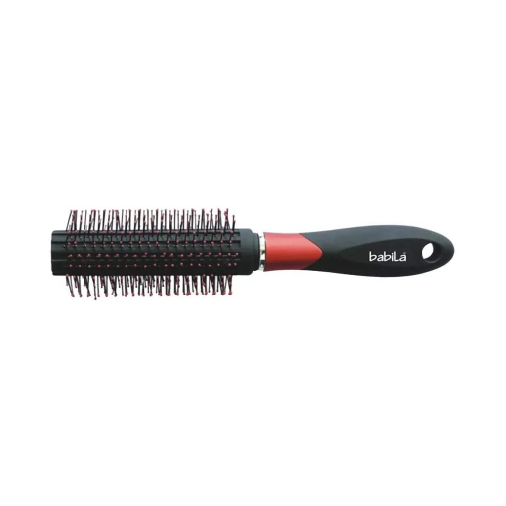 Babila Round Hair Brush HB-V350 - Babila