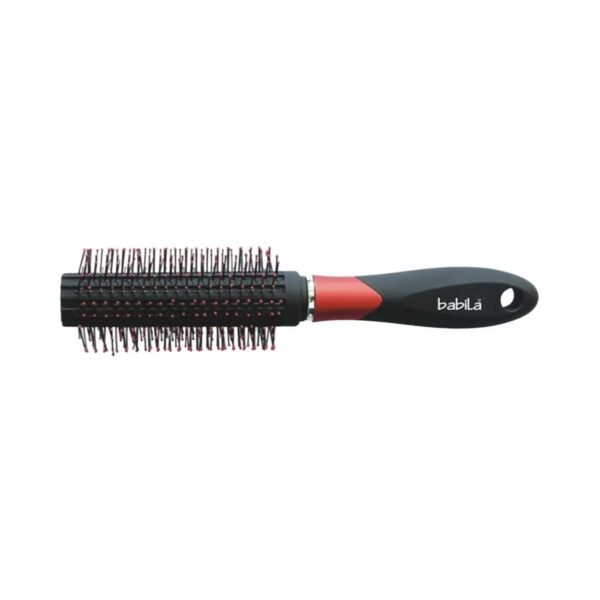Babila Round Hair Brush HB-V350 - Babila