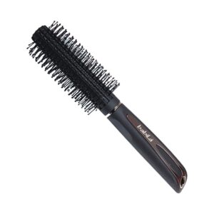 Babila Round Hair Brush - HB-V480 - Babila