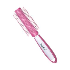 Babila Round Hair Brush - HB-V660 - Babila