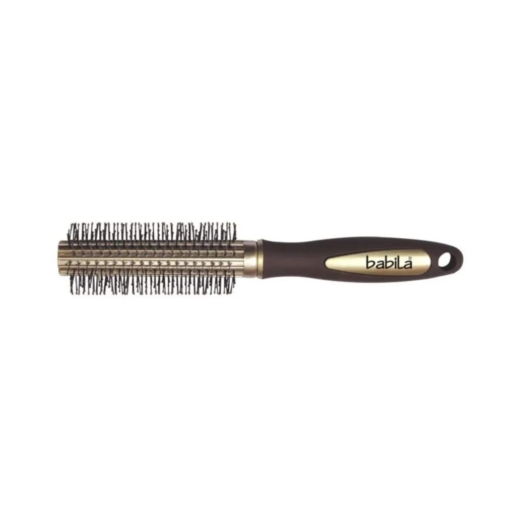Babila Round Hair Brush HB-V770 - Babila