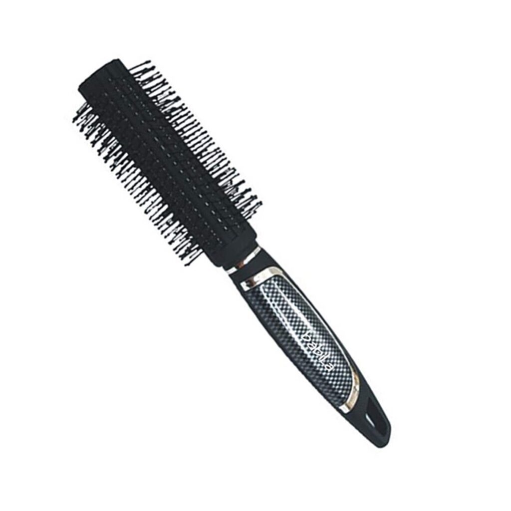 Babila Round Hair Brush HB-V99 (1Pc) - Babila