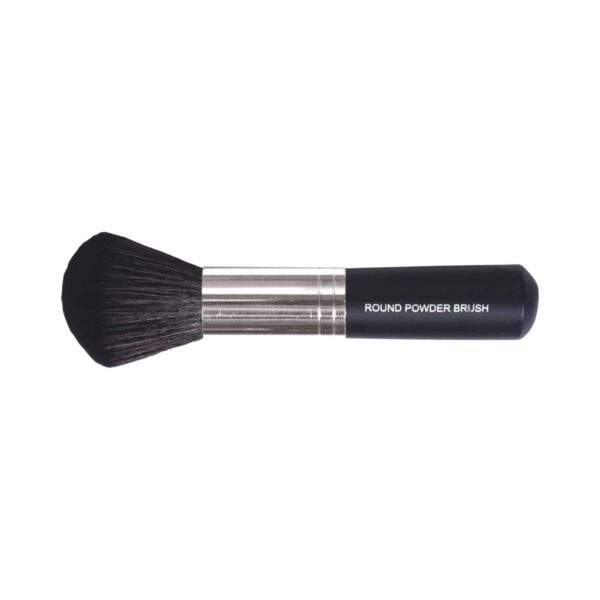 Babila Round Powder Brush MBP-9 - Babila