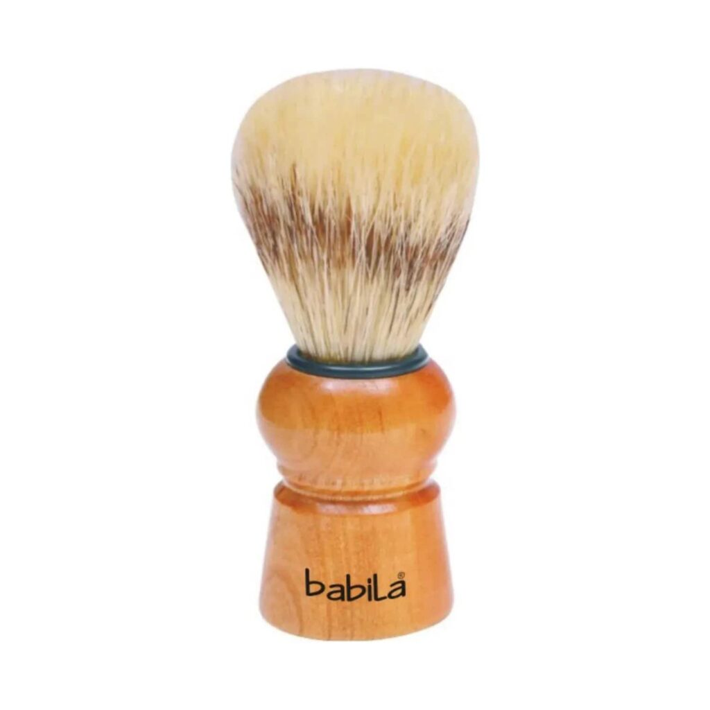 Babila Shaving Brush SH-V01 - Babila