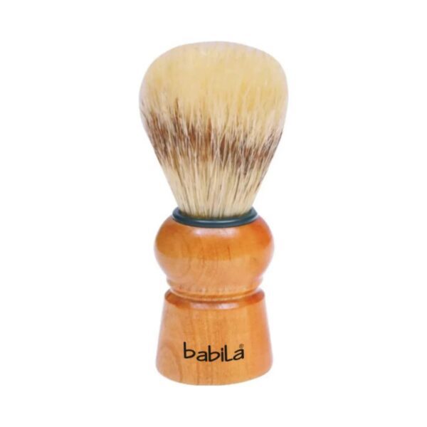 Babila Shaving Brush SH-V01 - Babila