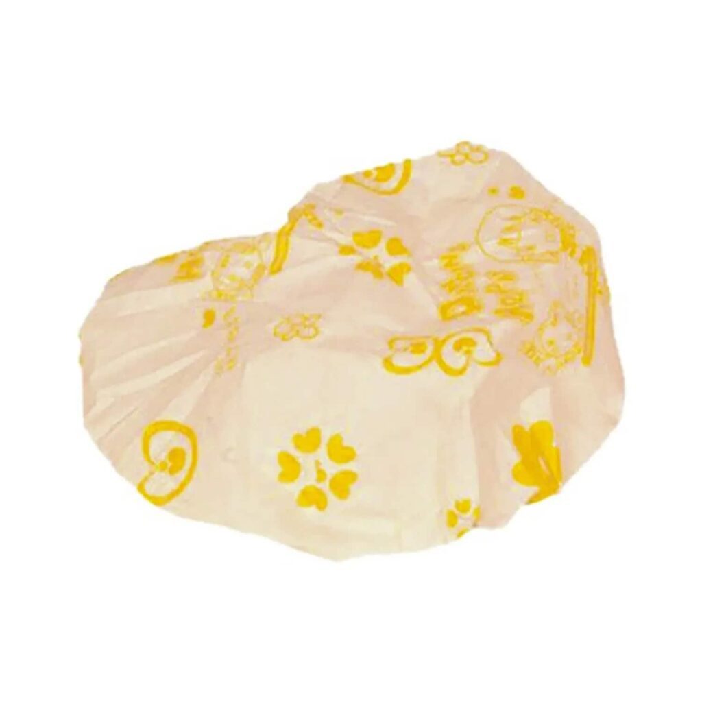 Babila Shower Cap BA-V018 - Babila