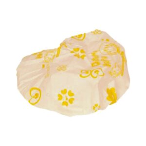 Babila Shower Cap BA-V018 - Babila