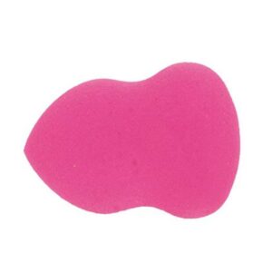 Babila Silicone Sponge Sp-V012 (1Pc) - Babila