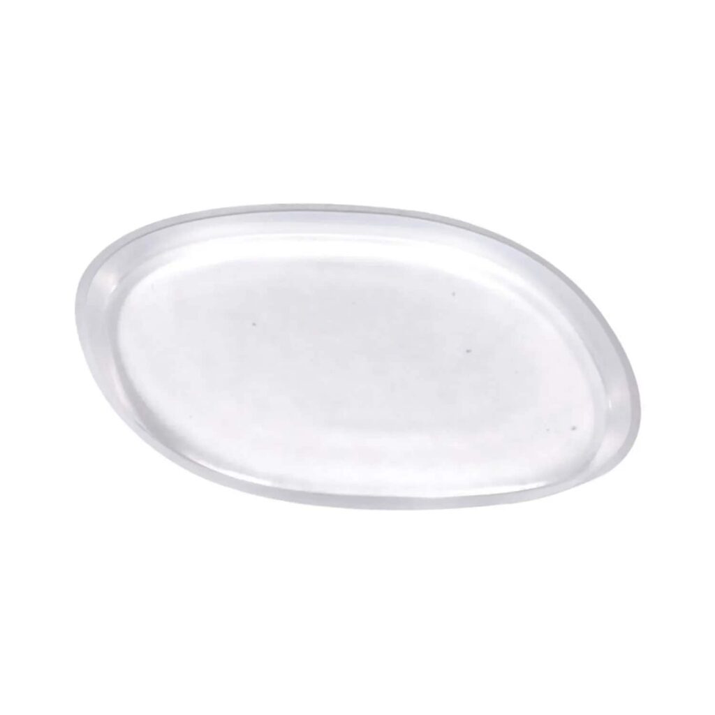 Babila Silicone Sponge SP-V013 - Babila