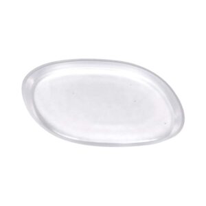 Babila Silicone Sponge SP-V013 - Babila