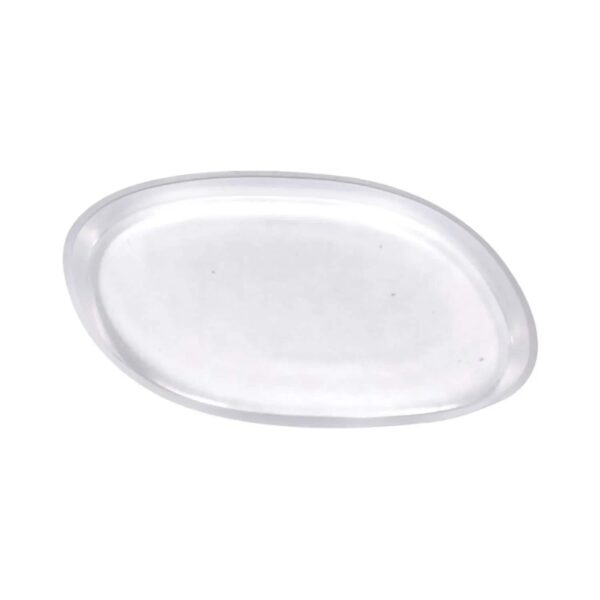 Babila Silicone Sponge SP-V013 - Babila
