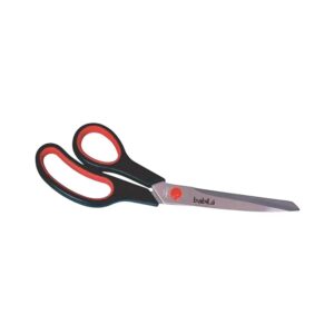 Babila Soft Grip Scissor CS-V018 - Babila