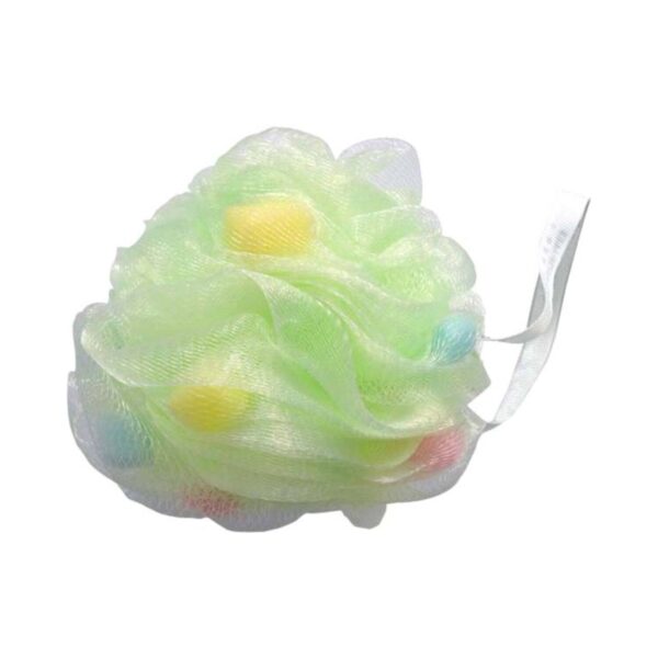 Babila Soft Raspberry Sponge BA-V034 - Babila