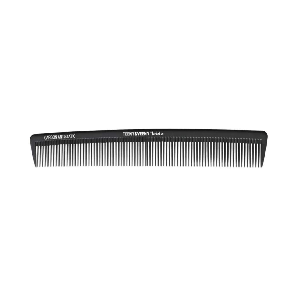 Babila Sparkle Comb-HMS 04 - Babila