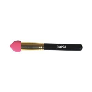 Babila Sponge Blender Brush MB-V021 - Babila