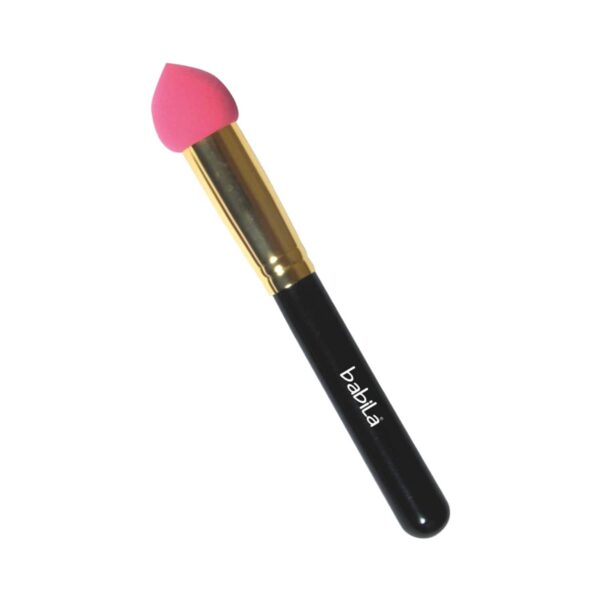 Babila Sponge Brush MB-V021 - Babila