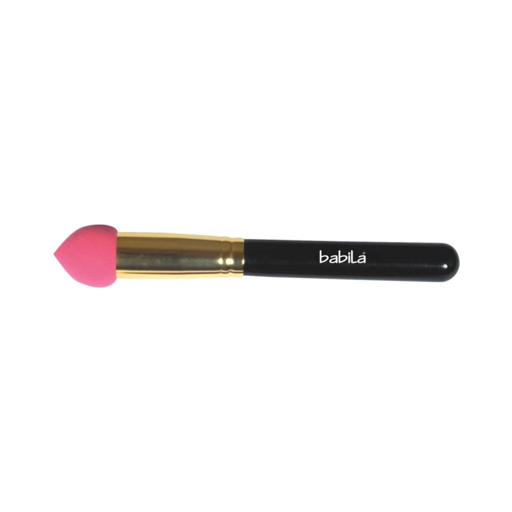 Babila Sponge Brush MB-V021 - Babila