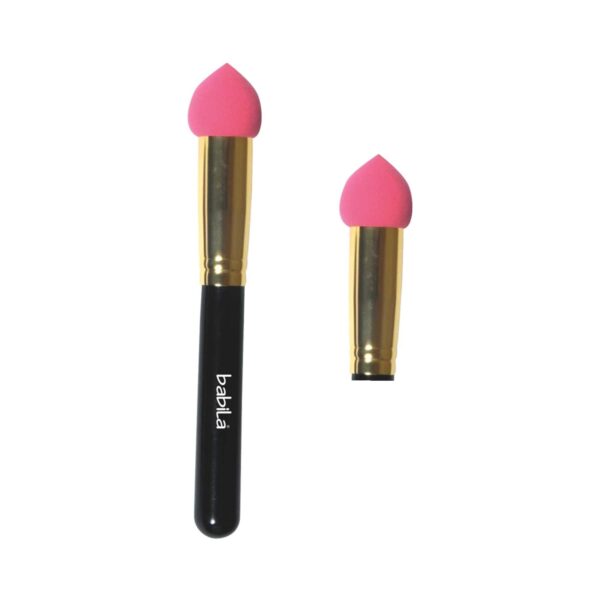 Babila Sponge Brush MB-V021 - Babila